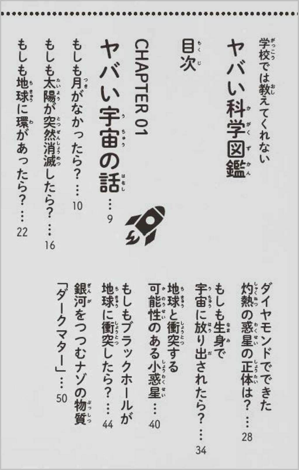 春の新作 驚異!しかけ科学図鑑(全4冊) inspektorat.madiunkota.go.id